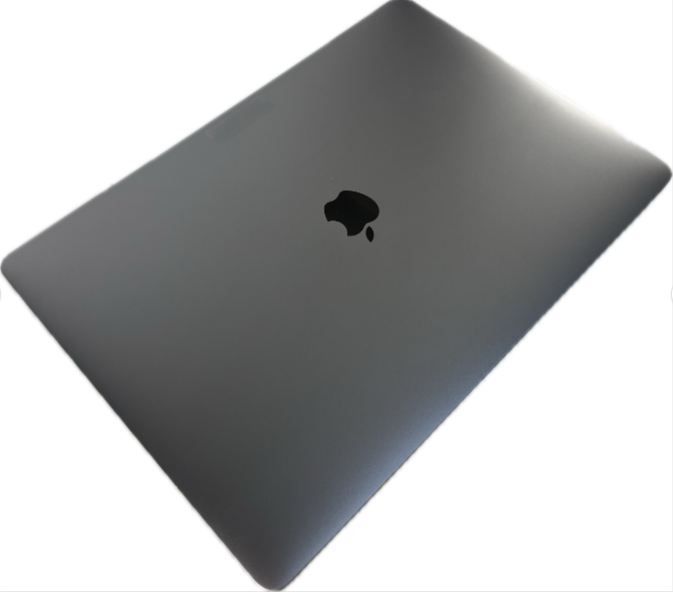 Apple MacBook Pro A1990 | 15.4" Retina | i9 2.3Ghz | 16GB Ram | 500GB SSD | GB