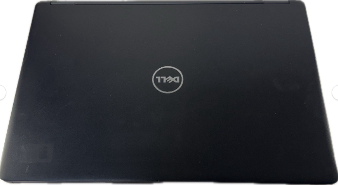 Dell Latitude E5480 14” Laptop i3-7100u 2.4GHz 8GB Ram 256GB SSD Windows 10