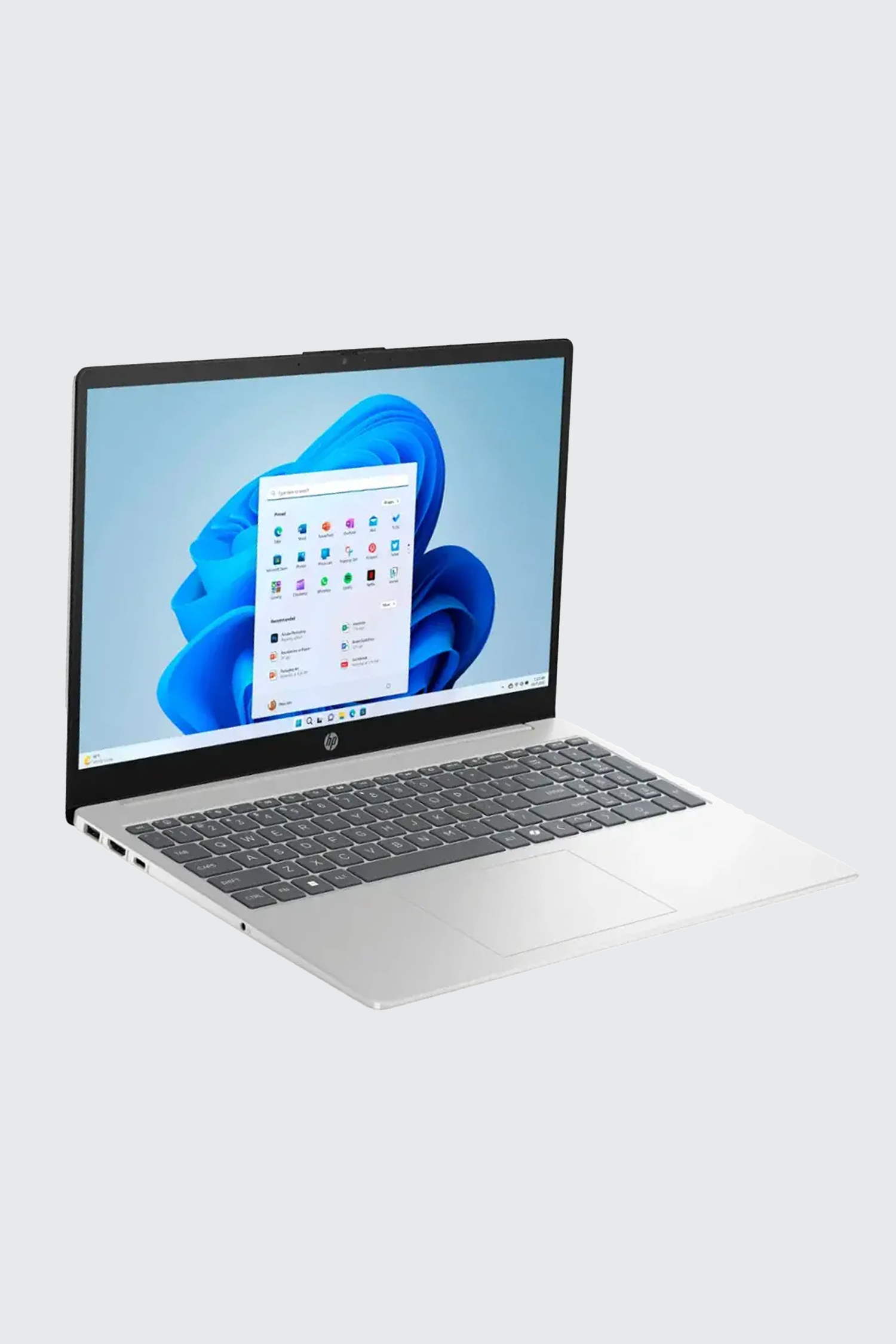 Business Grade Laptops