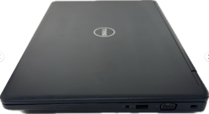 Dell Latitude E5480 14” Laptop i3-7100u 2.4GHz 8GB Ram 256GB SSD Windows 10