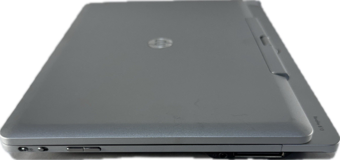 HP 810 G2 Revolve Tablet 11.6" i5-4300U 1.9GHz 8GB 128GB SSD Windows 10 GB