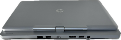 HP 810 G3 Revolve Tablet 11.6" i5 5300U 2.3GHZ 8GB 128GB SSD Windows 10