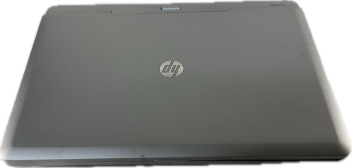HP 810 G3 Revolve Tablet 11.6" i5 5300U 2.3GHZ 8GB 128GB SSD Windows 10