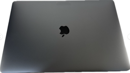 Apple MacBook Pro A1990 | 15.4" Retina | i9 2.3Ghz | 16GB Ram | 500GB SSD | GB