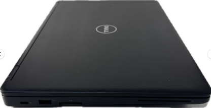 Dell Latitude E5480 14” Laptop i3-7100u 2.4GHz 8GB Ram 256GB SSD Windows 10