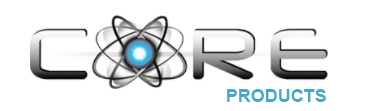 Core Products