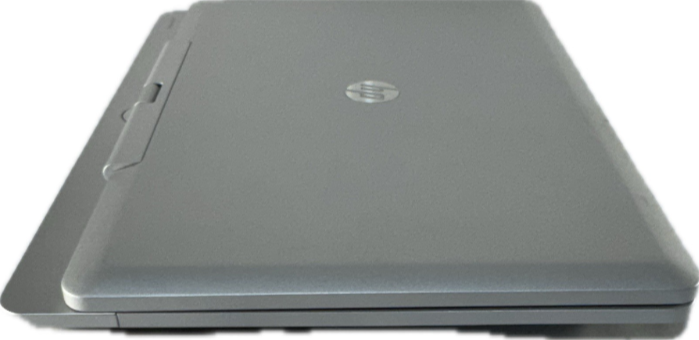 HP 810 G2 Revolve Tablet 11.6" i5-4300U 1.9GHz 8GB 128GB SSD Windows 10 GB