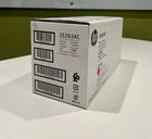Genuine New Sealed HP CE263AC Magenta toner print cartridge