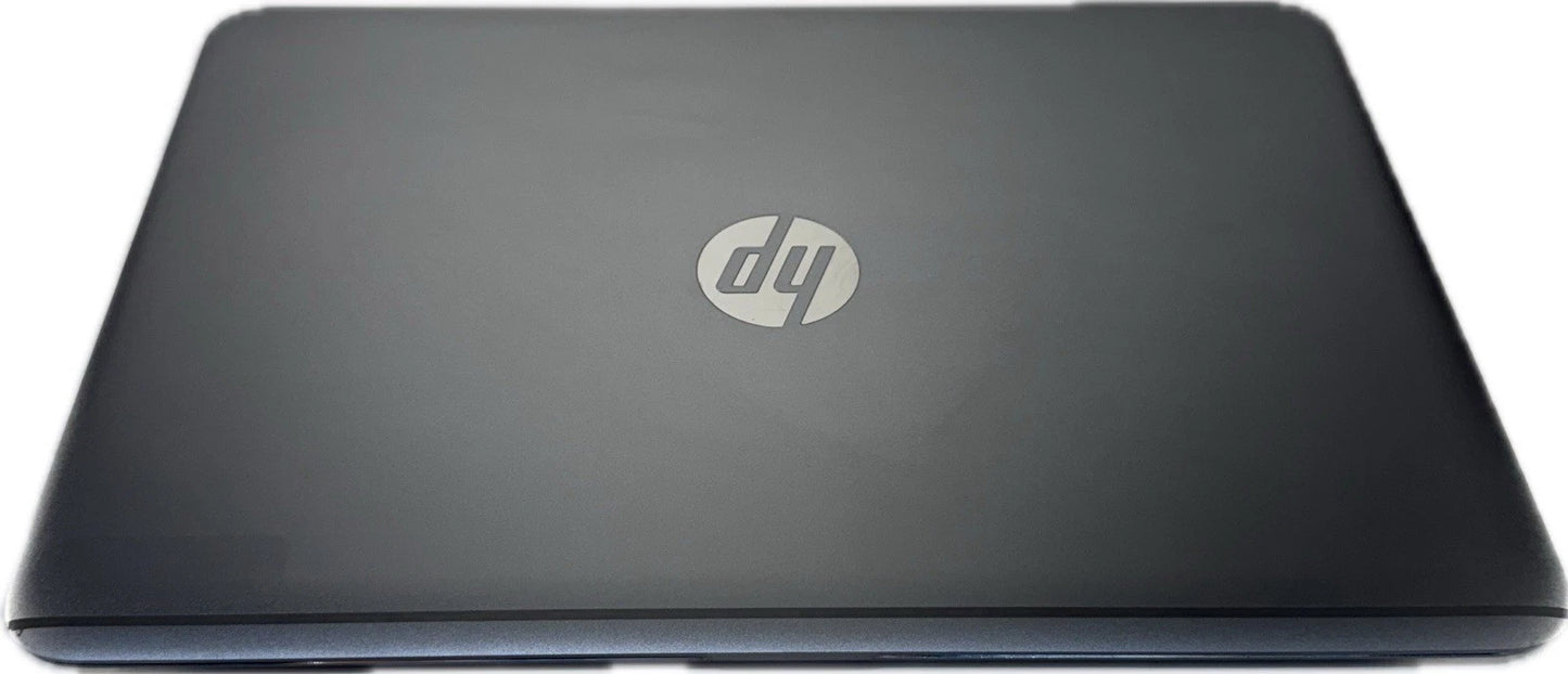 HP Elitebook Folio 1040 G3 14" | i5 6300u 2.3GHz | 16GB | 256GB M.2 SSD | Win 11