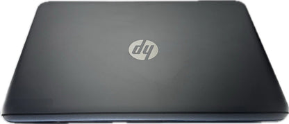 HP Elitebook Folio 1040 G3 14" | i5 6300u 2.3GHz | 16GB | 256GB M.2 SSD | Win 11