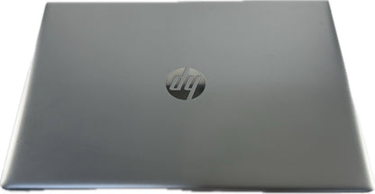 HP ProBook 640 G4 laptop 14" |i3 8130U 2.2GHz | 8GB Ram | 500GB HDD | Windows 11