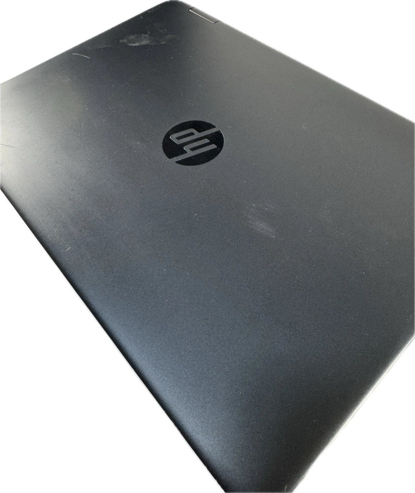 HP Probook 640 G2 14” Laptop i3-6100U 2.3GHz 8GB RAM 500GB HDD Windows 10 Pro GB