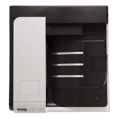 HP LaserJet Enterprise 700 M712dn Monochrome Workgroup Laser Printer - BRAND NEW