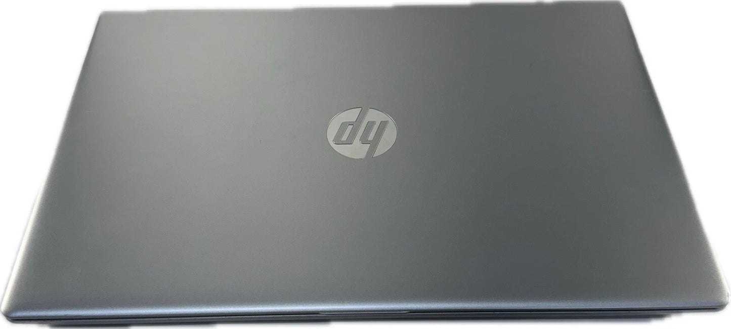 HP ProBook 650 G4 15.6" Laptop | i7 7600u 2.8Ghz | 8GB | 256GB M.2 | Win 11 GB