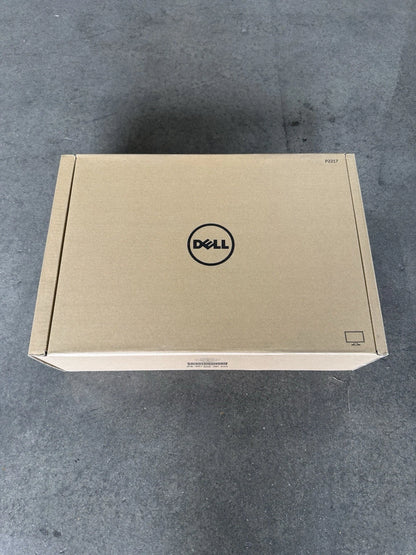 Dell P2217H 22in Widescreen LCD Monitor 1920X1080 Brand New