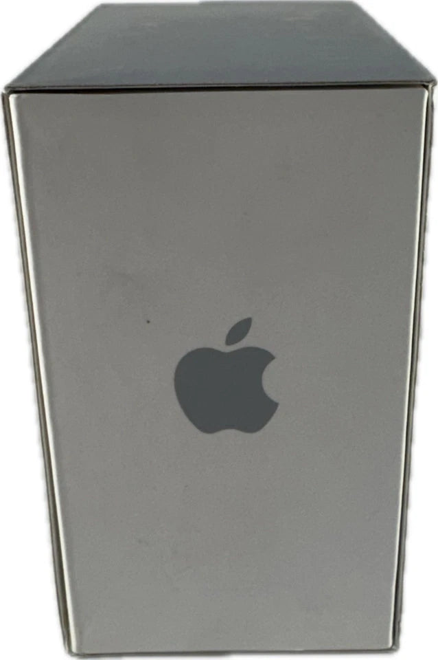 Apple TV (3rd Generation) 8GB Digital HD Media Streamer - Black A1469