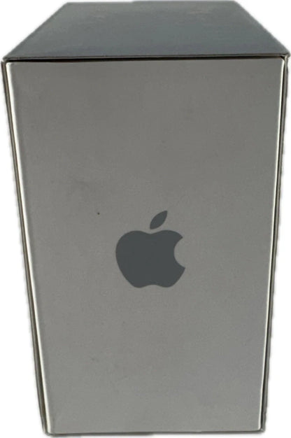 Apple TV (3rd Generation) 8GB Digital HD Media Streamer - Black A1469