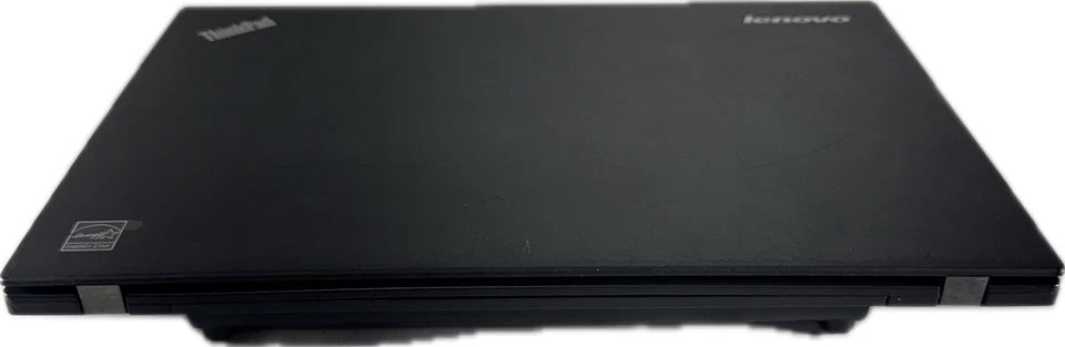 Lenovo Thinkpad X250 12.5" LCD | i7 5600u 2.6GHz | 16GB | 240GB SSD | Win 11 GB