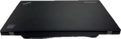 Lenovo Thinkpad X250 12.5" LCD | i7 5600u 2.6GHz | 16GB | 240GB SSD | Win 11 GB