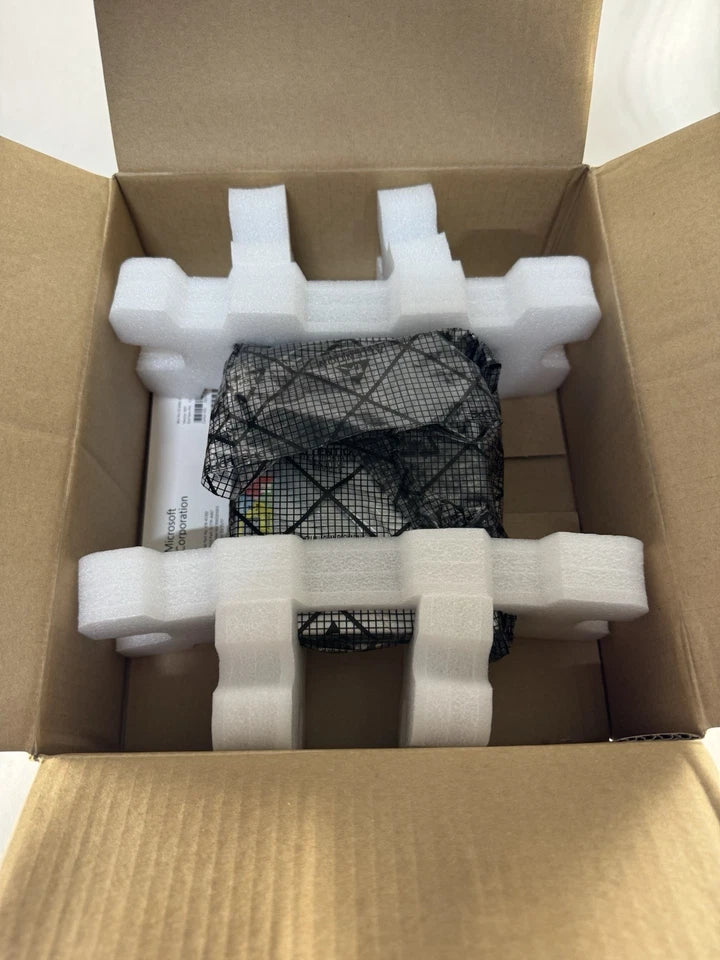 NEC OPS-APIS-PS, Intel G3900E 2.4GHZ, 4GB DDR4 RAM, 64GB M.2 SSD, Windows 10 Pro