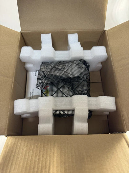 NEC OPS-APIS-PS, Intel G3900E 2.4GHZ, 4GB DDR4 RAM, 64GB M.2 SSD, Windows 10 Pro