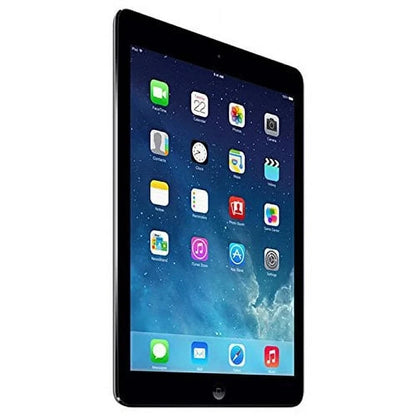 Apple iPad Air 1st (A1475) WIFI + Cellular Unlocked - 9.7" 64GB