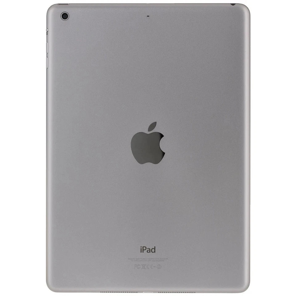Apple iPad Air 1st (A1475) WIFI + Cellular Unlocked - 9.7" 64GB