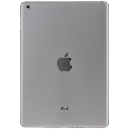 Apple iPad Air 1st (A1475) WIFI + Cellular Unlocked - 9.7" 64GB