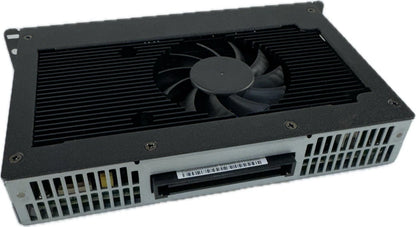 NEC OPS-APIS-PS, Intel G3900E 2.4GHZ, 4GB DDR4 RAM, 64GB M.2 SSD, Windows 10 Pro